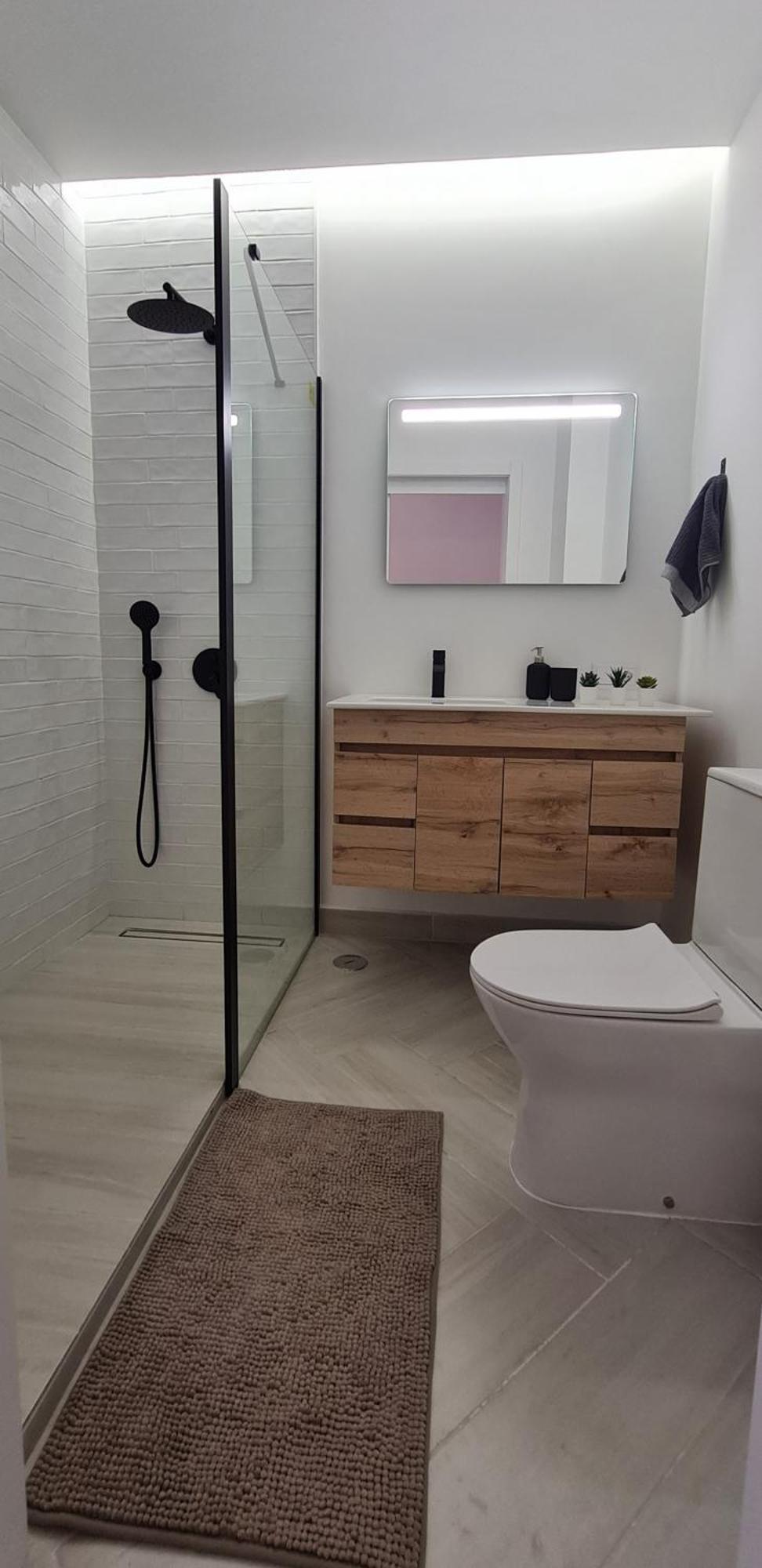 Apartmán Coconut Monte Gordo Exteriér fotografie