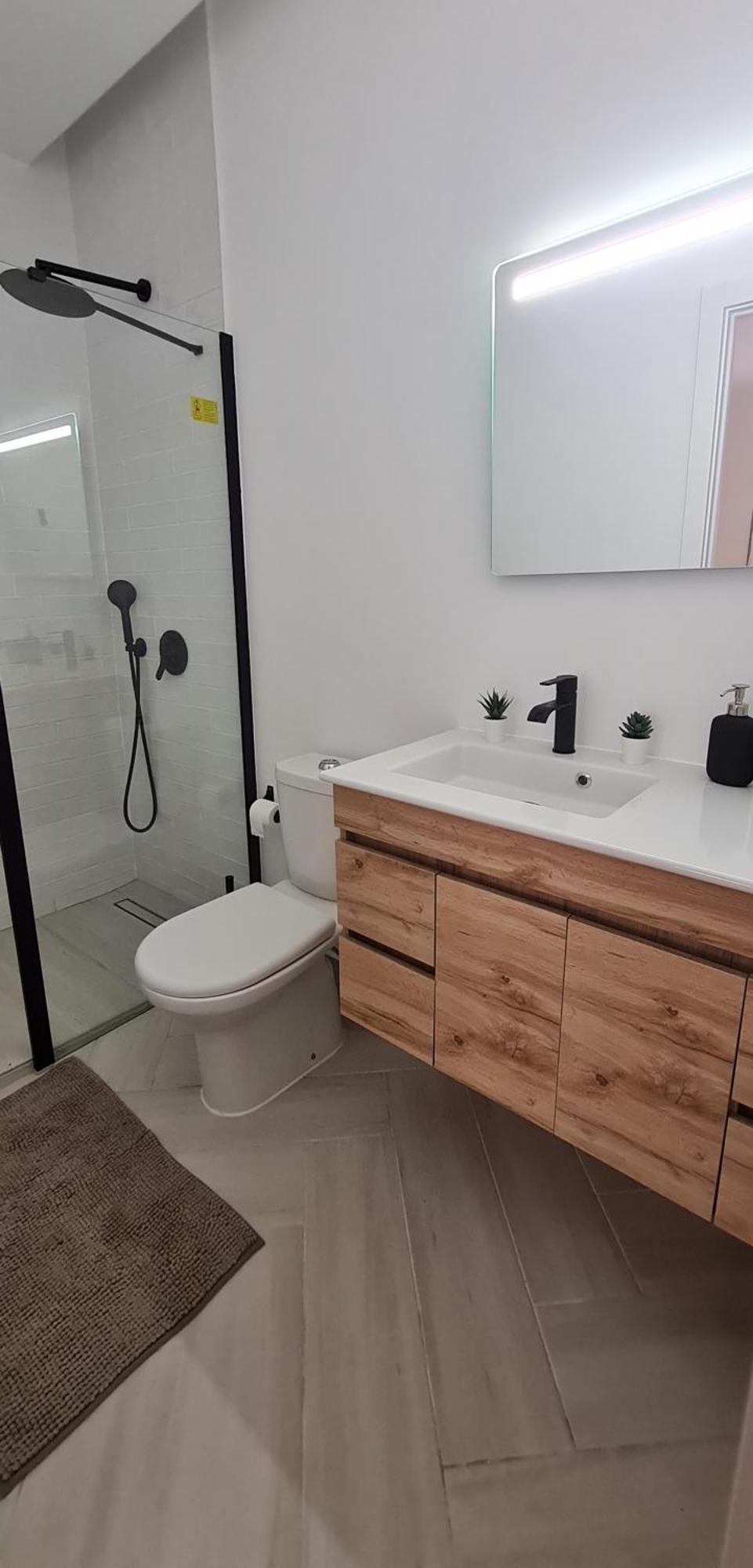 Apartmán Coconut Monte Gordo Exteriér fotografie