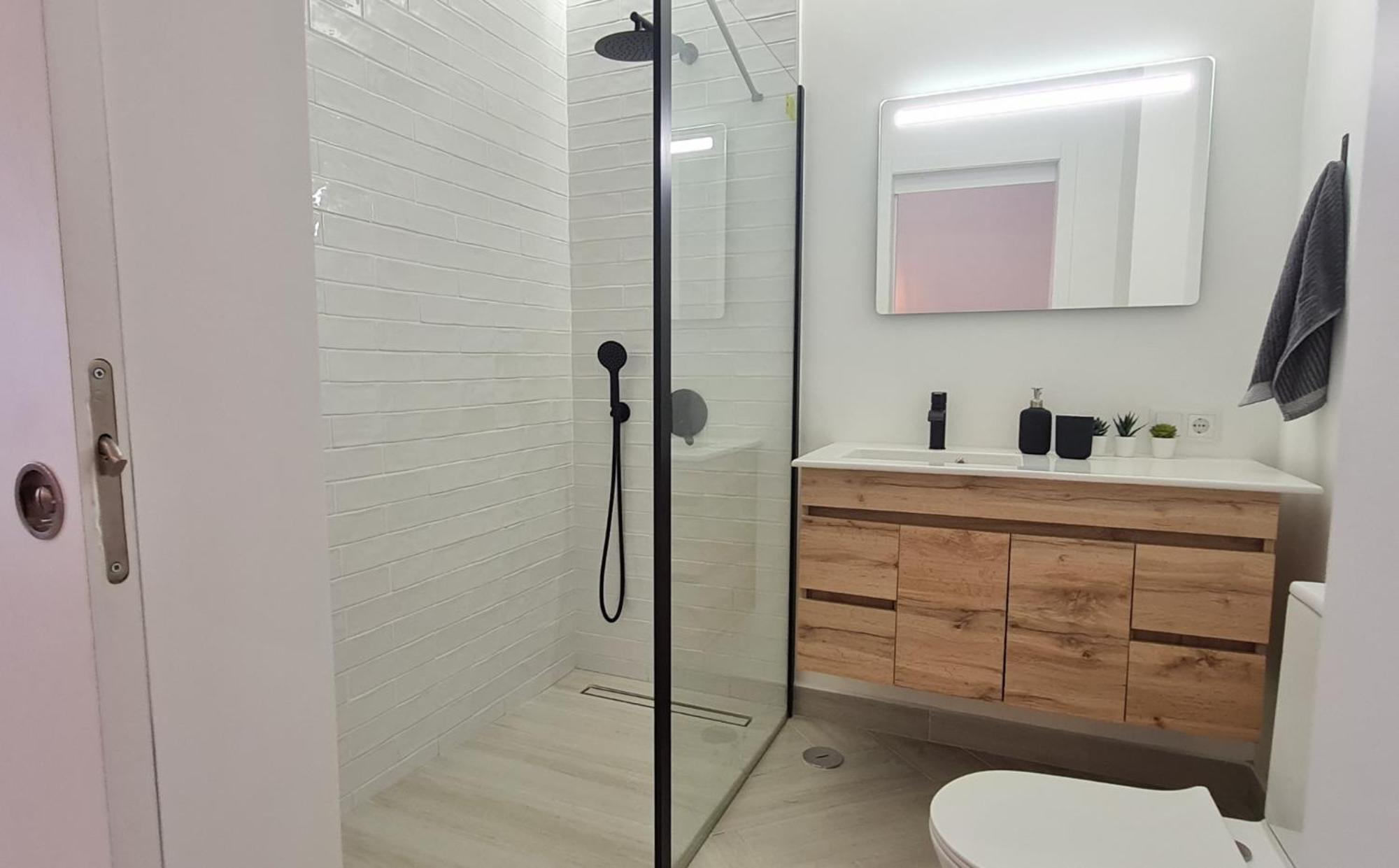 Apartmán Coconut Monte Gordo Exteriér fotografie